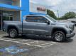  2020 GMC Sierra 1500 AT4 for sale in Paris, Texas