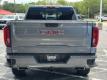  2020 GMC Sierra 1500 AT4 for sale in Paris, Texas