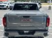  2020 GMC Sierra 1500 AT4 for sale in Paris, Texas