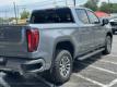 2020 GMC Sierra 1500 AT4 for sale in Paris, Texas