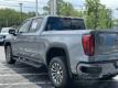 2020 GMC Sierra 1500 AT4 for sale in Paris, Texas