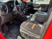  2021 GMC Sierra 1500 AT4 for sale in Paris, Texas
