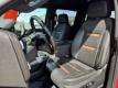  2021 GMC Sierra 1500 AT4 for sale in Paris, Texas