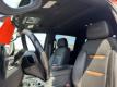  2021 GMC Sierra 1500 AT4 for sale in Paris, Texas