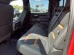  2021 GMC Sierra 1500 AT4 for sale in Paris, Texas