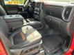  2021 GMC Sierra 1500 AT4 for sale in Paris, Texas
