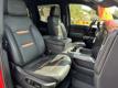  2021 GMC Sierra 1500 AT4 for sale in Paris, Texas