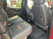  2021 GMC Sierra 1500 AT4 for sale in Paris, Texas