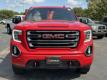  2021 GMC Sierra 1500 AT4 for sale in Paris, Texas