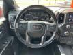  2021 GMC Sierra 1500 AT4 for sale in Paris, Texas