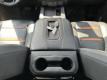  2021 GMC Sierra 1500 AT4 for sale in Paris, Texas