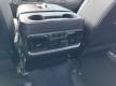  2021 GMC Sierra 1500 AT4 for sale in Paris, Texas