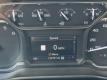  2021 GMC Sierra 1500 AT4 for sale in Paris, Texas