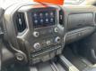  2021 GMC Sierra 1500 AT4 for sale in Paris, Texas