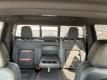  2021 GMC Sierra 1500 AT4 for sale in Paris, Texas