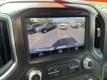  2021 GMC Sierra 1500 AT4 for sale in Paris, Texas