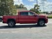  2021 GMC Sierra 1500 AT4 for sale in Paris, Texas