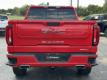  2021 GMC Sierra 1500 AT4 for sale in Paris, Texas