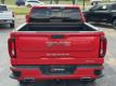  2021 GMC Sierra 1500 AT4 for sale in Paris, Texas