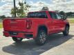  2021 GMC Sierra 1500 AT4 for sale in Paris, Texas