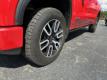 2021 GMC Sierra 1500 AT4 for sale in Paris, Texas