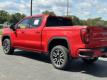  2021 GMC Sierra 1500 AT4 for sale in Paris, Texas