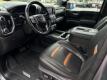  2022 GMC Sierra 1500 Limited AT4 for sale in Paris, Texas