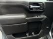  2022 GMC Sierra 1500 Limited AT4 for sale in Paris, Texas