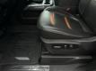  2022 GMC Sierra 1500 Limited AT4 for sale in Paris, Texas