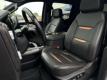  2022 GMC Sierra 1500 Limited AT4 for sale in Paris, Texas