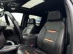  2022 GMC Sierra 1500 Limited AT4 for sale in Paris, Texas