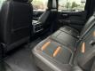  2022 GMC Sierra 1500 Limited AT4 for sale in Paris, Texas