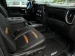  2022 GMC Sierra 1500 Limited AT4 for sale in Paris, Texas