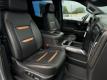  2022 GMC Sierra 1500 Limited AT4 for sale in Paris, Texas