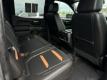  2022 GMC Sierra 1500 Limited AT4 for sale in Paris, Texas