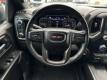  2022 GMC Sierra 1500 Limited AT4 for sale in Paris, Texas
