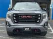  2022 GMC Sierra 1500 Limited AT4 for sale in Paris, Texas