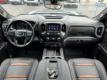  2022 GMC Sierra 1500 Limited AT4 for sale in Paris, Texas