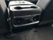  2022 GMC Sierra 1500 Limited AT4 for sale in Paris, Texas