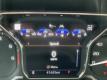  2022 GMC Sierra 1500 Limited AT4 for sale in Paris, Texas