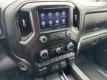  2022 GMC Sierra 1500 Limited AT4 for sale in Paris, Texas