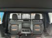  2022 GMC Sierra 1500 Limited AT4 for sale in Paris, Texas