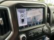  2022 GMC Sierra 1500 Limited AT4 for sale in Paris, Texas