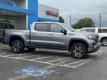  2022 GMC Sierra 1500 Limited AT4 for sale in Paris, Texas