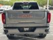  2022 GMC Sierra 1500 Limited AT4 for sale in Paris, Texas