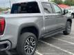  2022 GMC Sierra 1500 Limited AT4 for sale in Paris, Texas