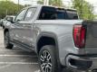  2022 GMC Sierra 1500 Limited AT4 for sale in Paris, Texas