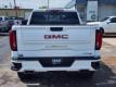  2022 GMC Sierra 1500 Limited AT4 for sale in Paris, Texas
