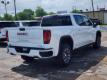  2022 GMC Sierra 1500 Limited AT4 for sale in Paris, Texas