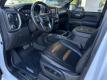  2021 GMC Sierra 1500 AT4 for sale in Paris, Texas